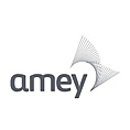 Amey